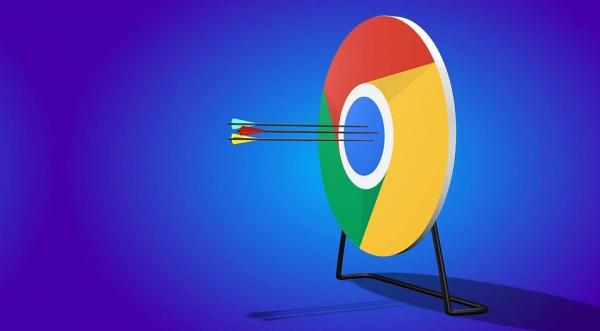 Google создала бесплатную ОС Chrome OS Flex для старых PC