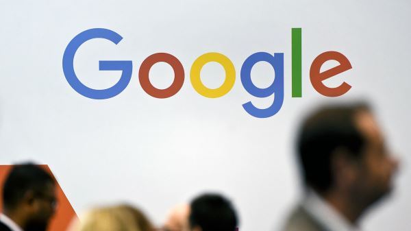 Google выделил более 35 миллионов долларов для поддержки беженцев с Украины 0