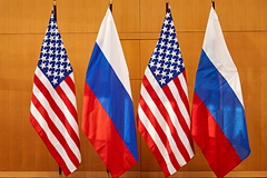 США заявили о готовности расширить санкции против России