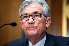 В ФРС оценили способность США удержать экономику от кризиса