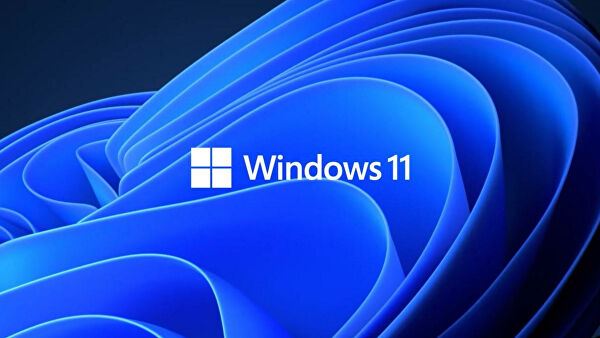В Windows 11 обнаружена реклама 0