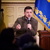 Зеленский заявил о необходимости решать вопрос Крыма и Донбасса