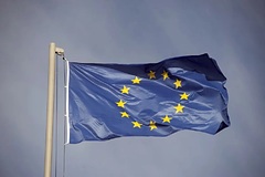 Европол начал выявлять попадающие под антироссийские санкции активы