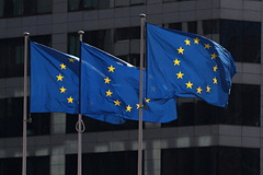 Евросоюз согласовал пятый пакет санкций против России