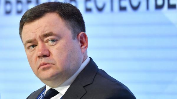 Глава ПСБ Петр Фрадков: банки — для промышленности, а не наоборот  0
