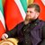 Кадыров объявил о начале «конкретной» спецоперации на Украине