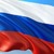 Москва пообещала ответить на решение Франции выслать российских дипломатов