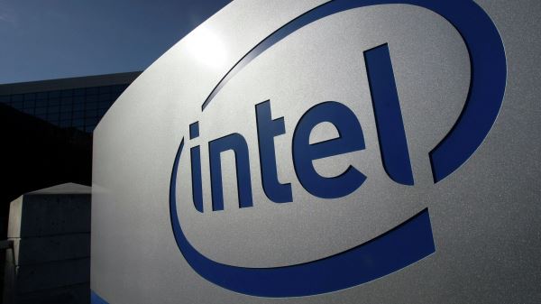 Новые процессоры Intel оказались в центре скандала 0