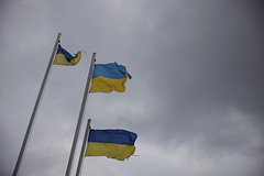 Послу Украины не дали выступить перед парламентом африканской страны