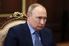 Путин раскрыл ответ Москвы и Минска недоброжелателям