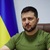 Зеленский предложил обменять Медведчука на украинских военных