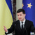 В МИД Украины увидели усталость некоторых стран от антироссийских санкций