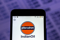 Индия передумала покупать российскую нефть