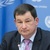 Россия созвала Совбез ООН на заседание из-за провокации Украины в Буче