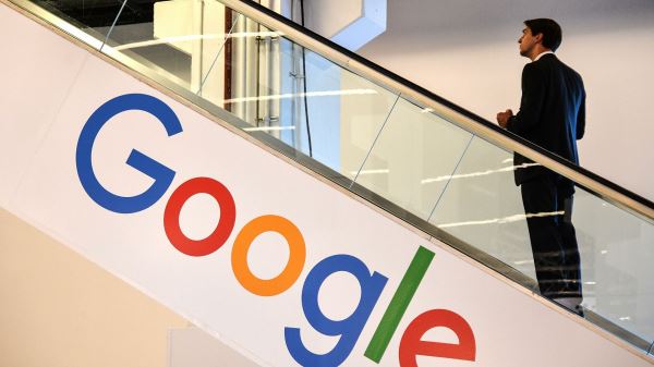 В ГД призвали ограничить оставшиеся у Google способы заработка в России 0