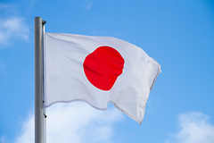 В Японии одобрили поправки для ужесточения антироссийских санкций