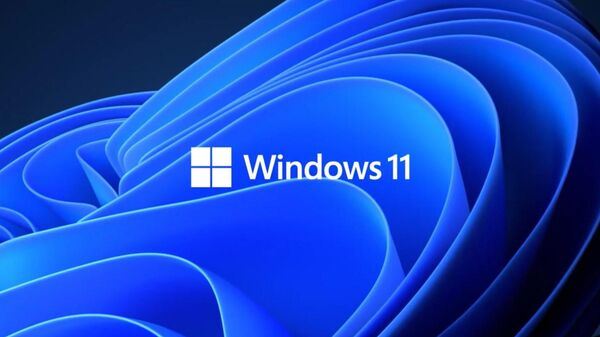 В Windows 11 замечены новые функции 0